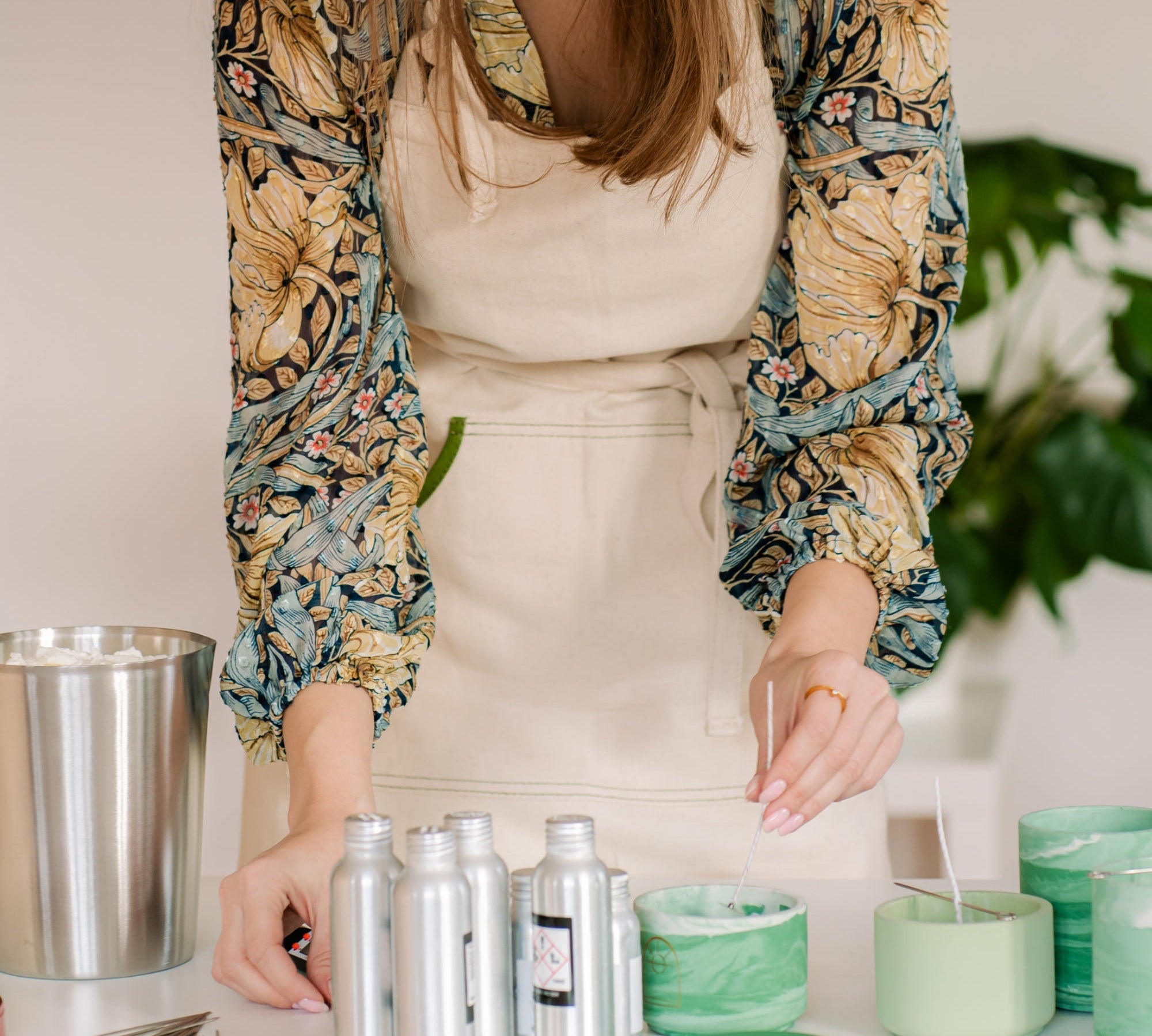 lumanari-parfumate-naturale