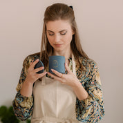 L'étoile - Scented Candle