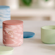 La chambre - Lumânare Parfumată