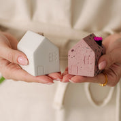 Căsuță aprinzător chibrituri