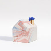 Căsuță aprinzător chibrituri