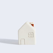 Căsuță aprinzător chibrituri