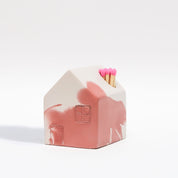 Căsuță aprinzător chibrituri