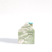 Căsuță aprinzător chibrituri