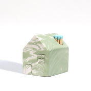 Căsuță aprinzător chibrituri