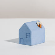 Căsuță aprinzător chibrituri