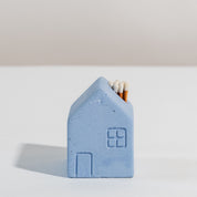 Căsuță aprinzător chibrituri