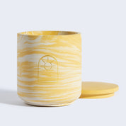 Apéro - Lumânare parfumată