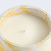 Apéro - Lumânare parfumată