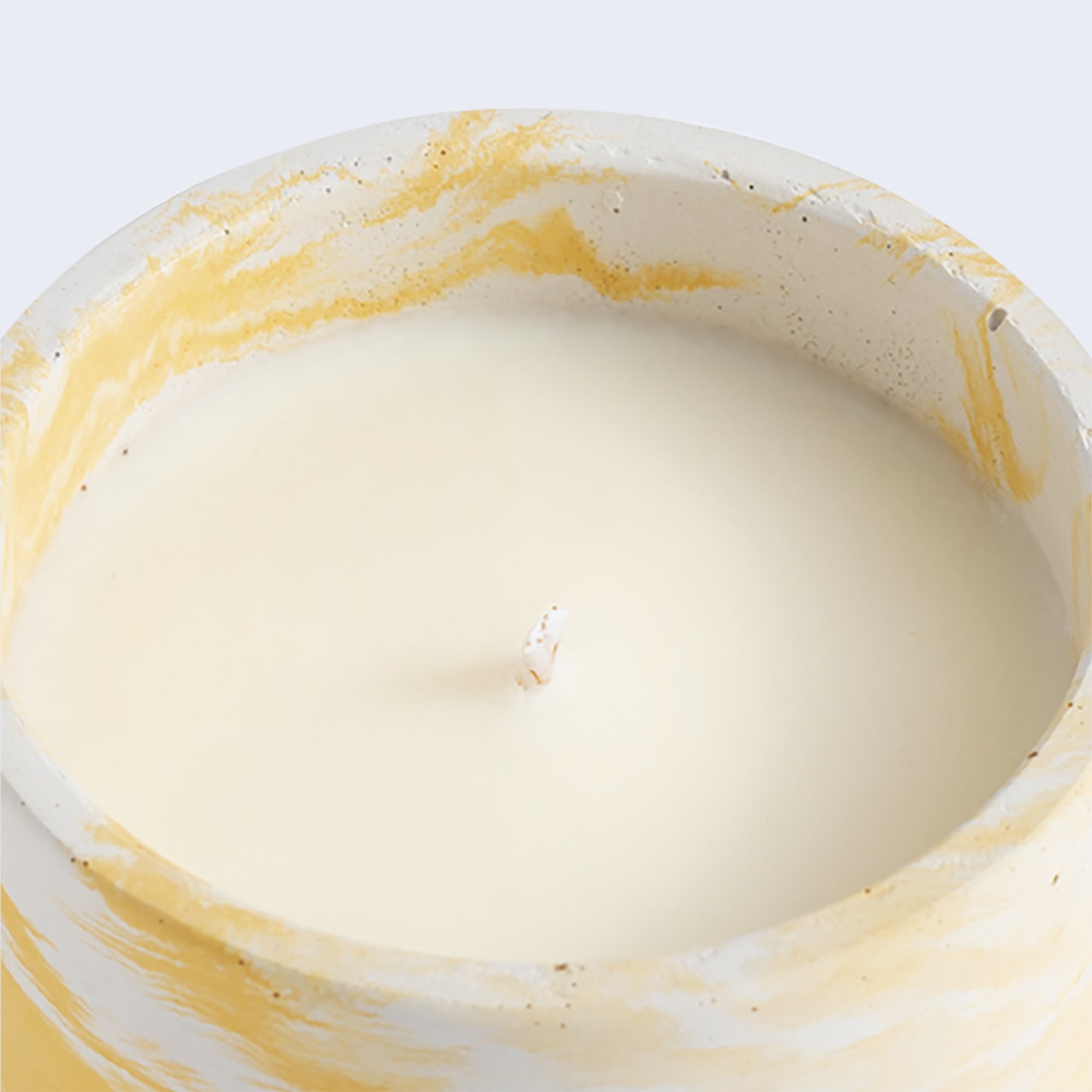 Apéro - Lumânare parfumată