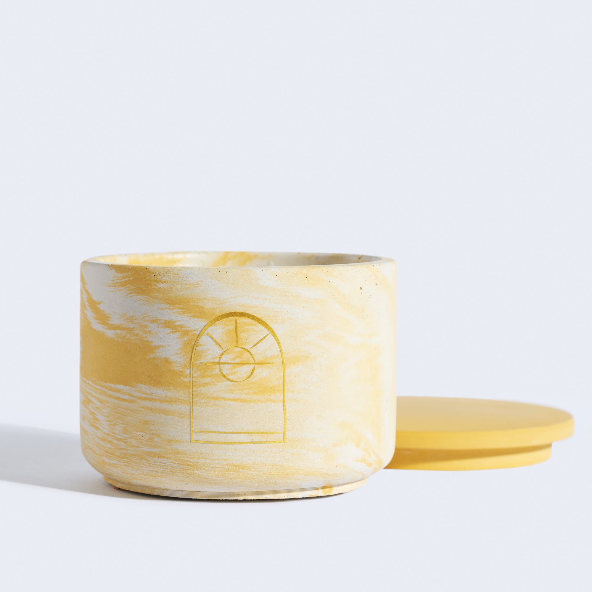 Apéro - Lumânare parfumată