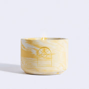 Apéro - Lumânare parfumată