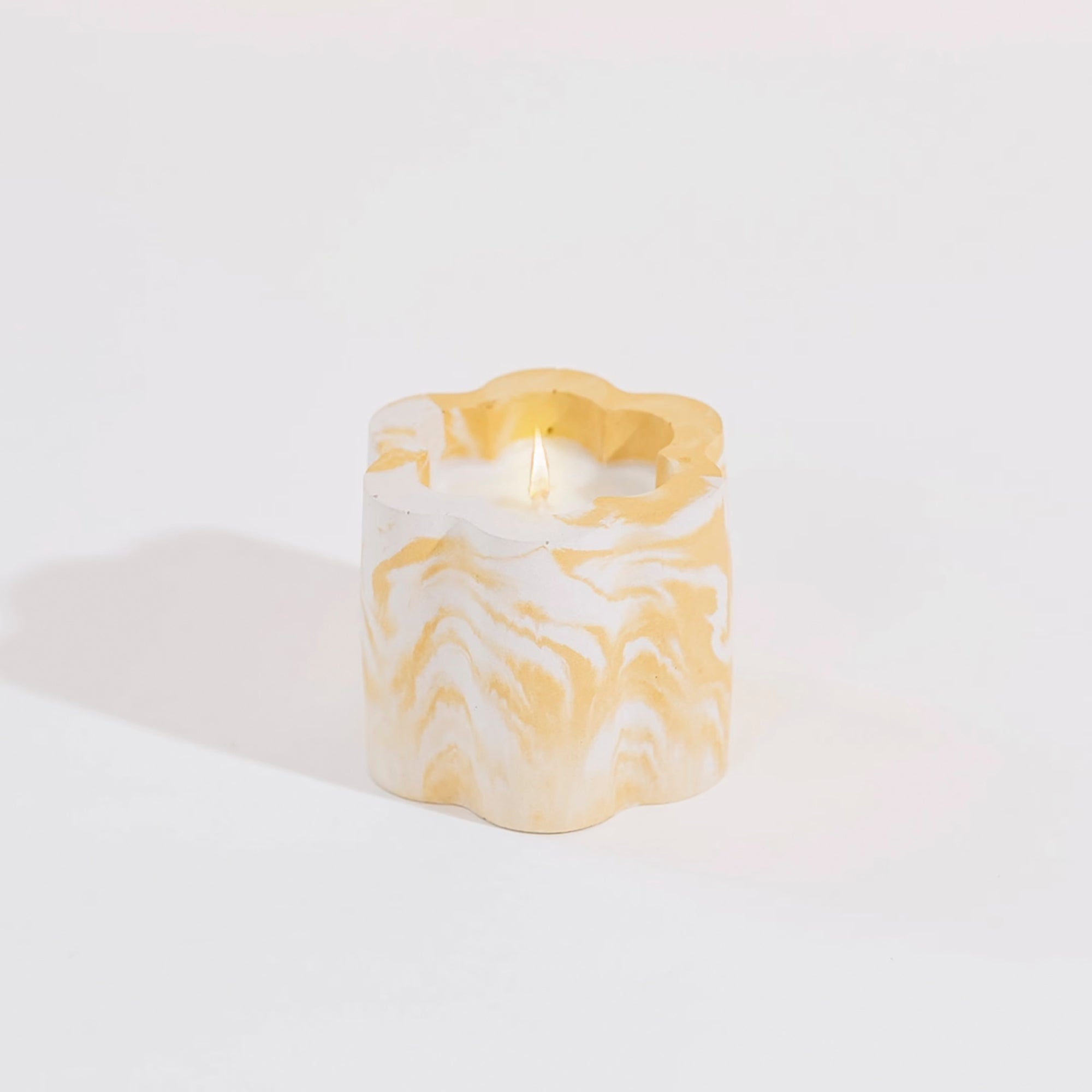 Apéro - Lumânare parfumată