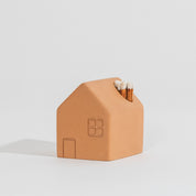 Căsuță aprinzător chibrituri