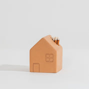 Căsuță aprinzător chibrituri