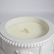 Lumânare parfumatā Carusel