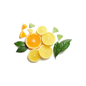 Citrice.png