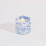 Cumulonimbus - Lumânare parfumată