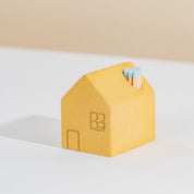 Căsuță aprinzător chibrituri