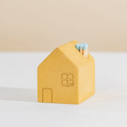 Căsuță aprinzător chibrituri