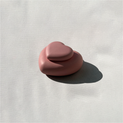 Lumânare parfumatā Heart