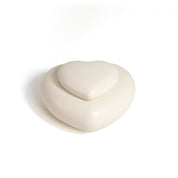 Lumânare parfumatā Heart