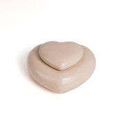 Lumânare parfumatā Heart