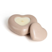 Lumânare parfumatā Heart