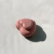 Lumânare parfumatā Heart