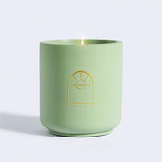 Juniper - Lumânare parfumată