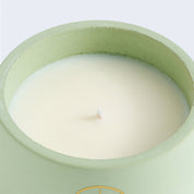 Juniper - Lumânare parfumată