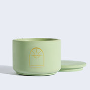 Juniper - Lumânare parfumată