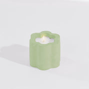 Juniper - Lumânare parfumată