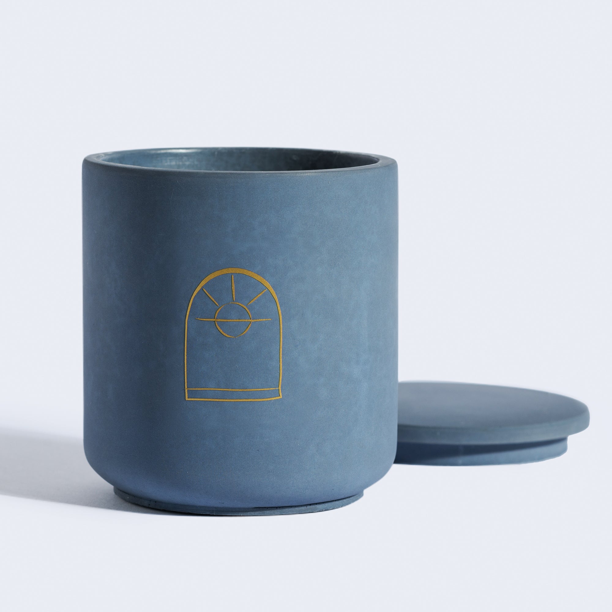 L'étoile - Scented Candle