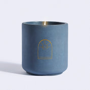 L'étoile - Scented Candle