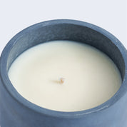 L'étoile - Scented Candle