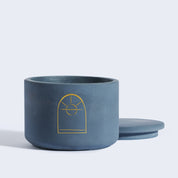 L'étoile - Scented Candle