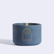 L'étoile - Scented Candle