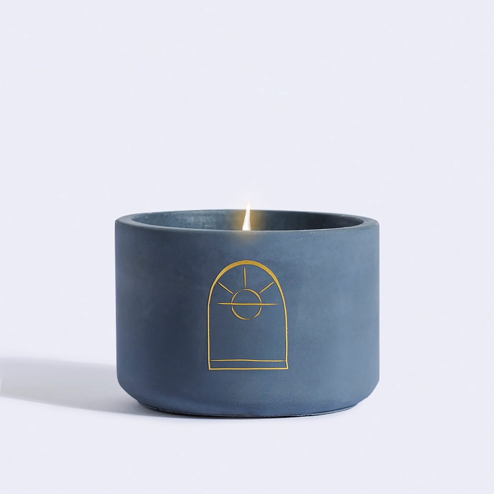 L'étoile - Scented Candle