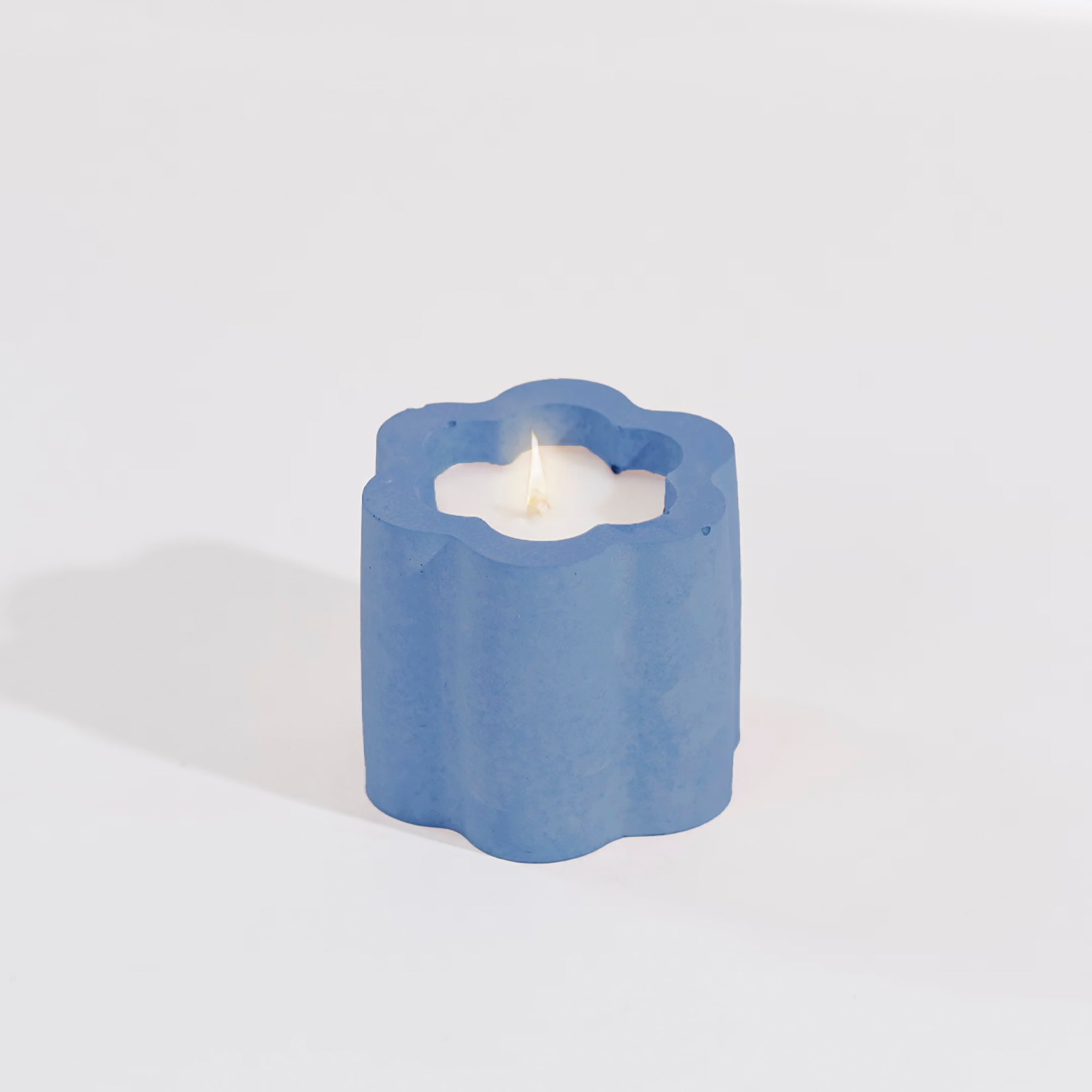 L'étoile - Scented Candle