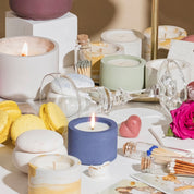 L'étoile - Scented Candle