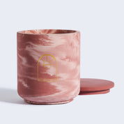 La chambre - Lumânare Parfumată