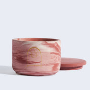 La chambre - Lumânare Parfumată