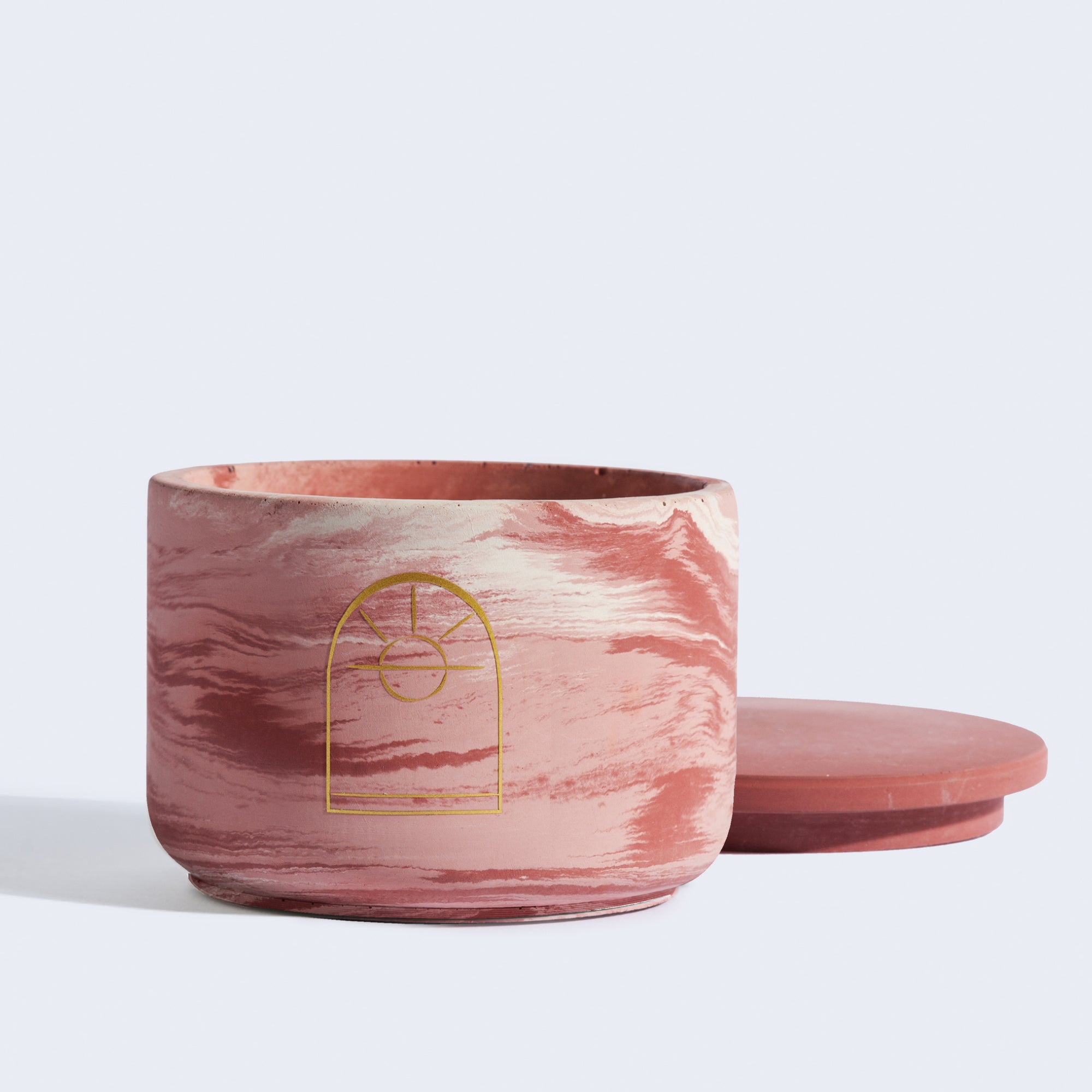 La chambre - Lumânare Parfumată