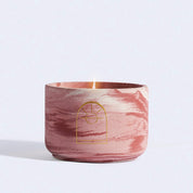 La chambre - Lumânare Parfumată