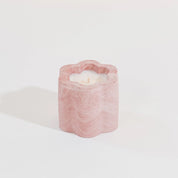 La chambre - Lumânare Parfumată