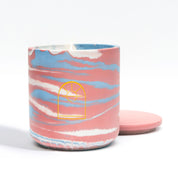 Le soir - Scented candle