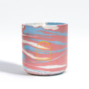 Le soir - Scented candle