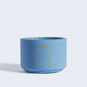 Le ciel - Lumânare parfumată