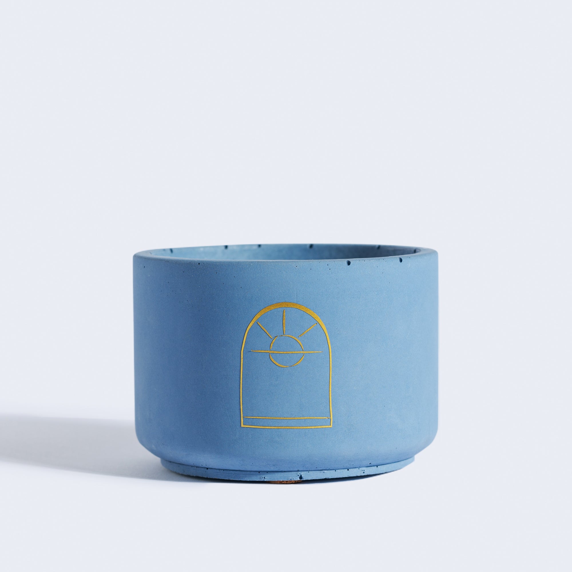 Le ciel - Lumânare parfumată